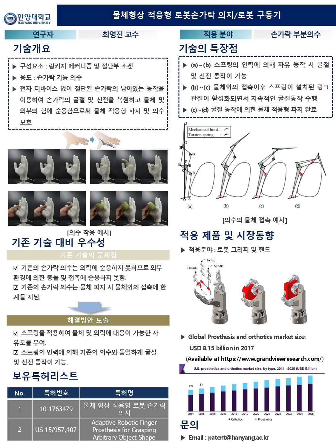 24_한양대학교_물체형상 적응형 로봇손가락 의지 로봇구동기_page-0001.jpg